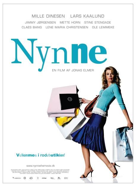 Nynne