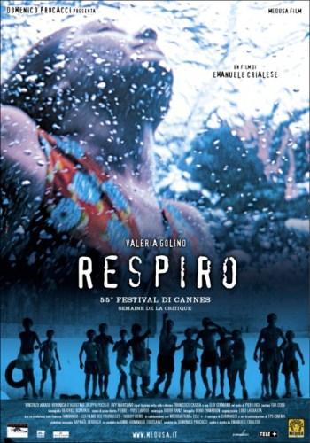 Respiro