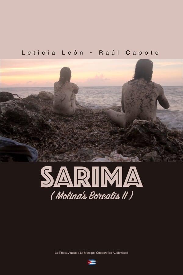 Sarima (S) (2014)