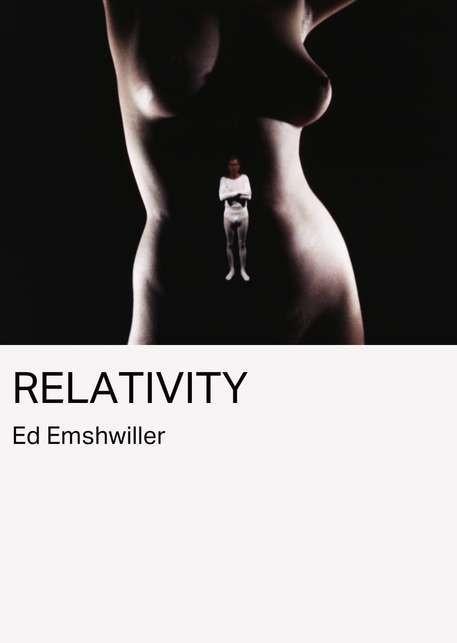 Relativity