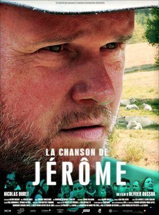 La chanson de Jérôme