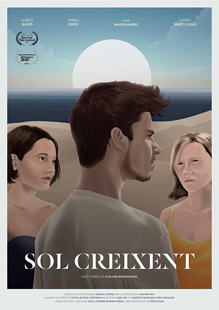 Sol creixent (C)