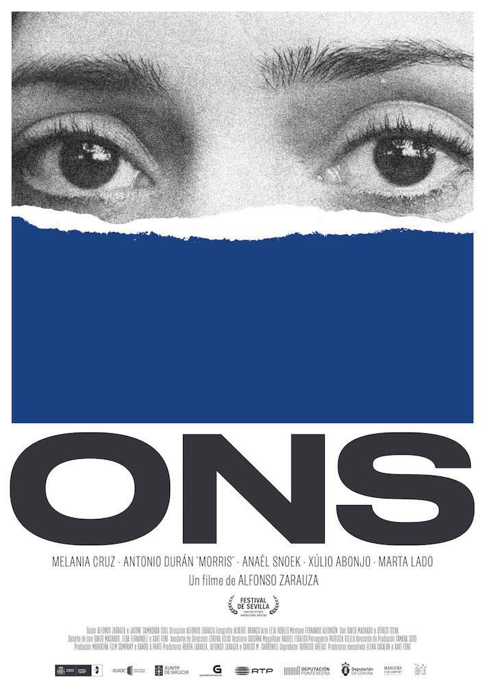 Ons