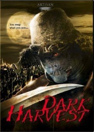 Dark Harvest