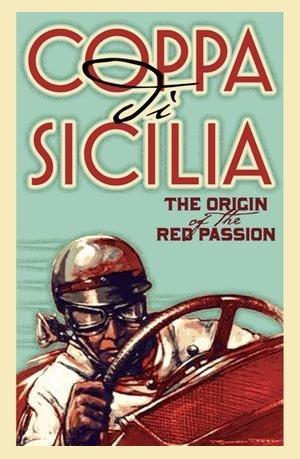 Coppa Di Sicilia (C)