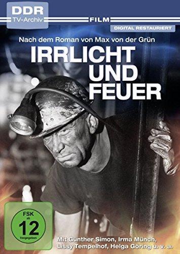 Irrlicht und Feuer (TV)