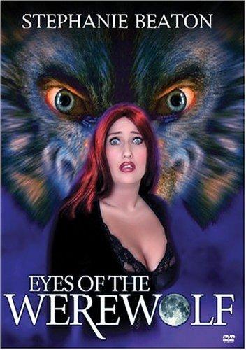 Eyes of the Werewolf