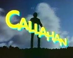 Callahan (TV)