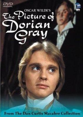 The Picture of Dorian Gray (TV)