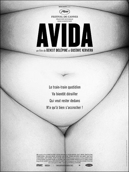 Avida