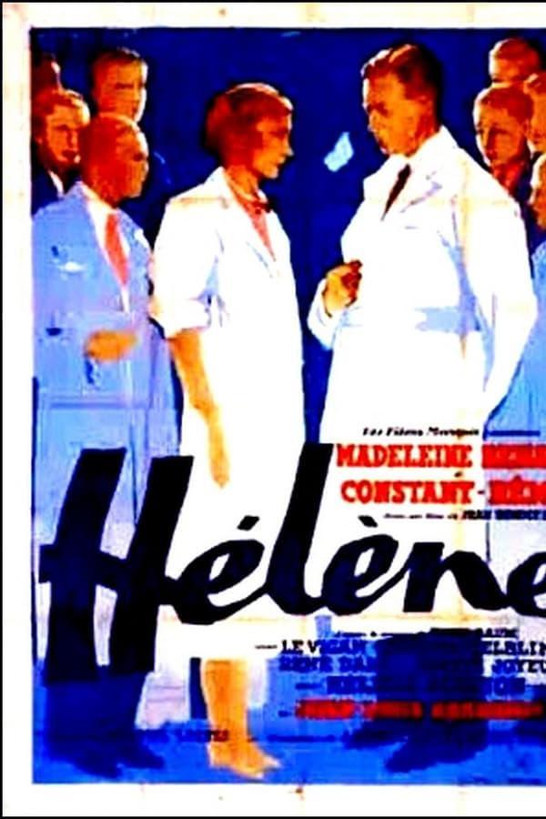 Hélène (1936)