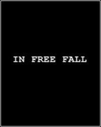 In Free Fall