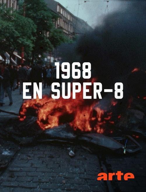 1968mm (TV Miniseries)