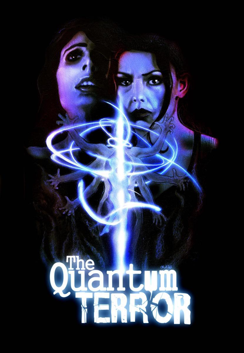 The Quantum Terror