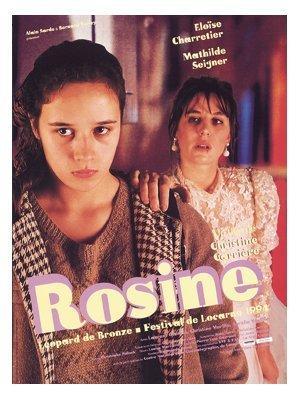 Rosine