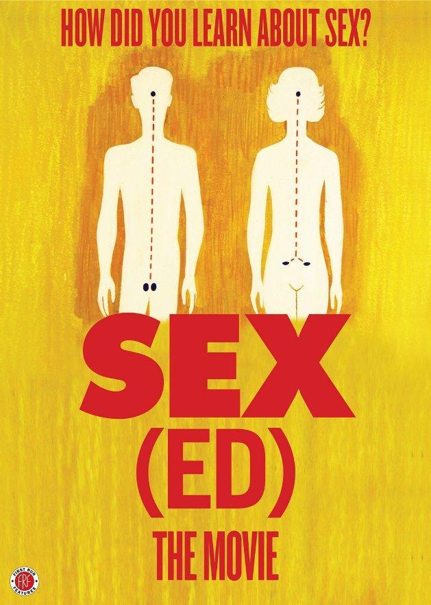 Sex(Ed) the Movie