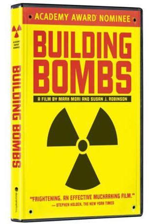 Building Bombs