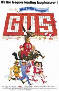 Gus