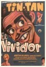 El vividor