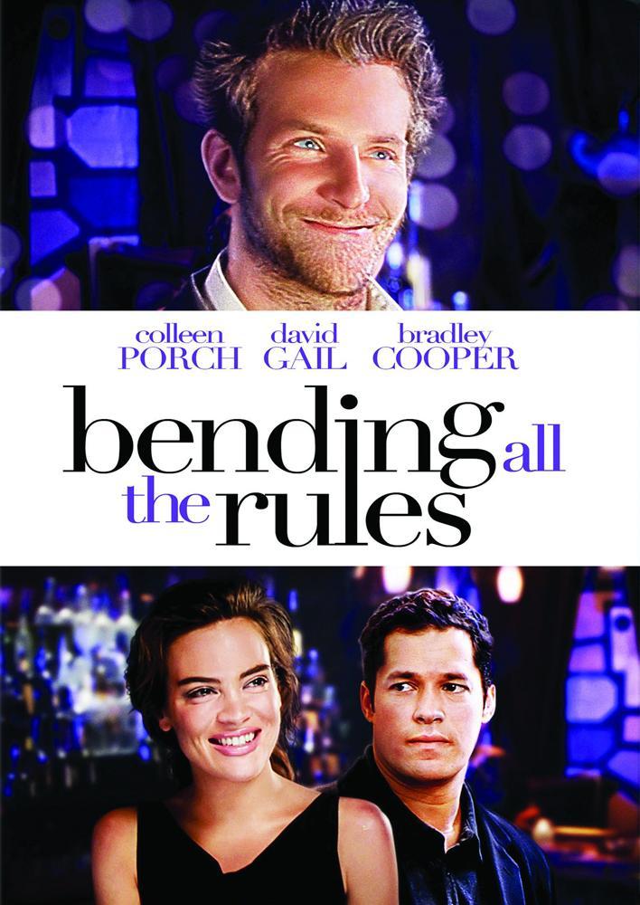 Bending All the Rules