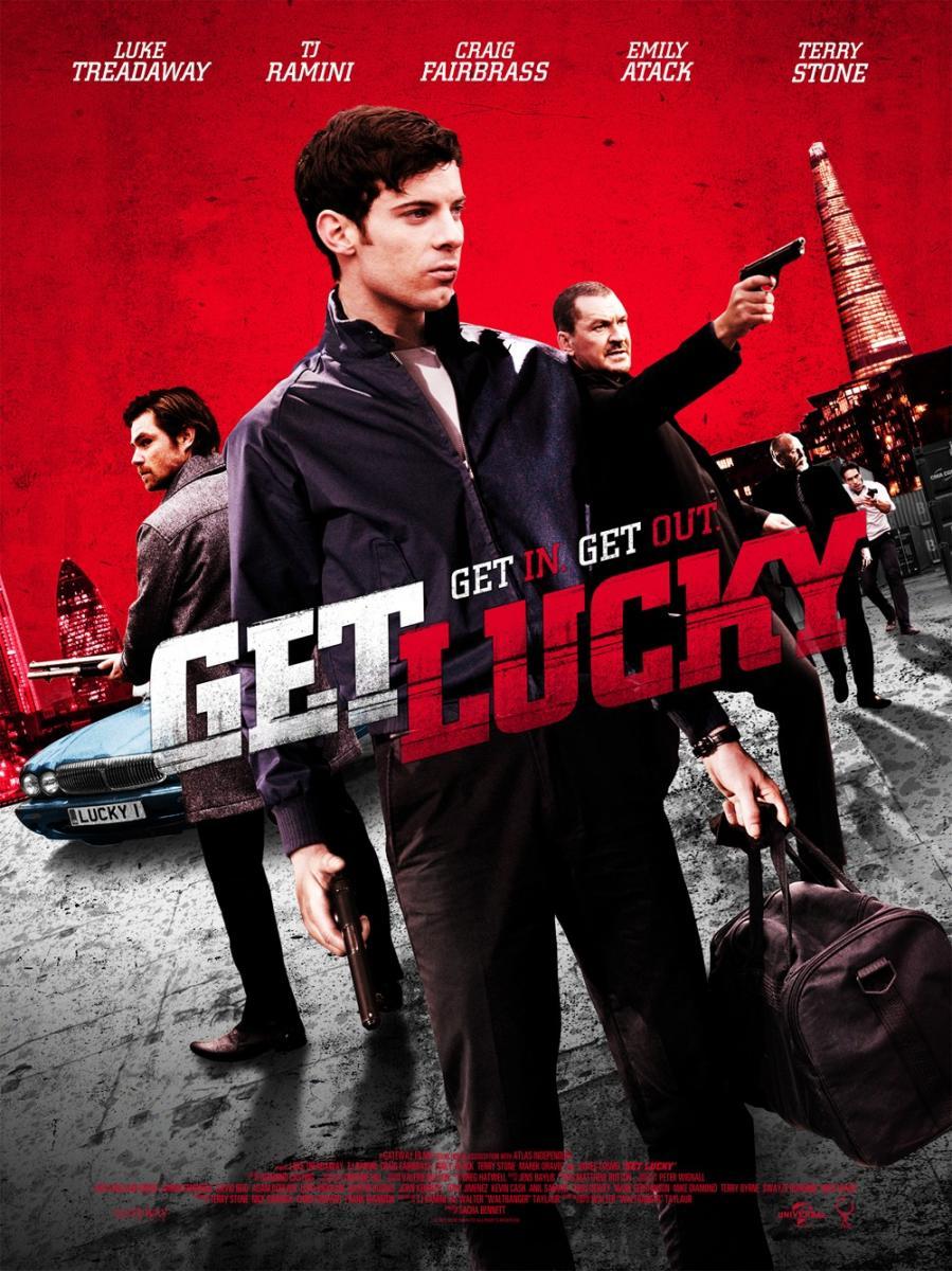 Get Lucky (2013)