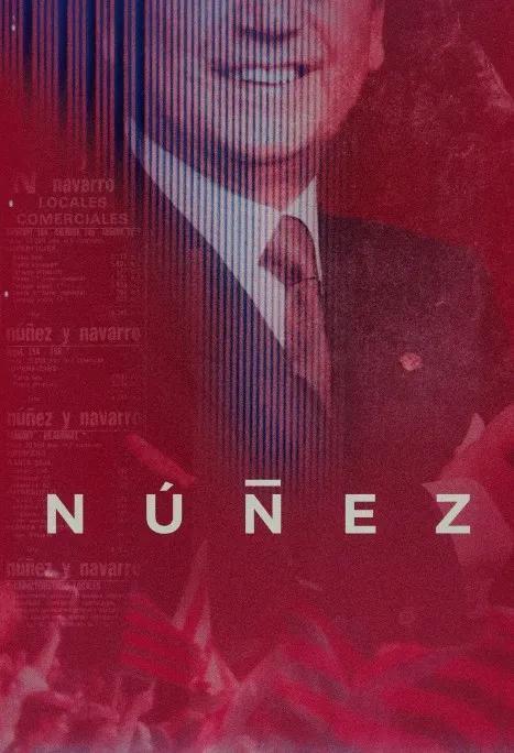 Núñez