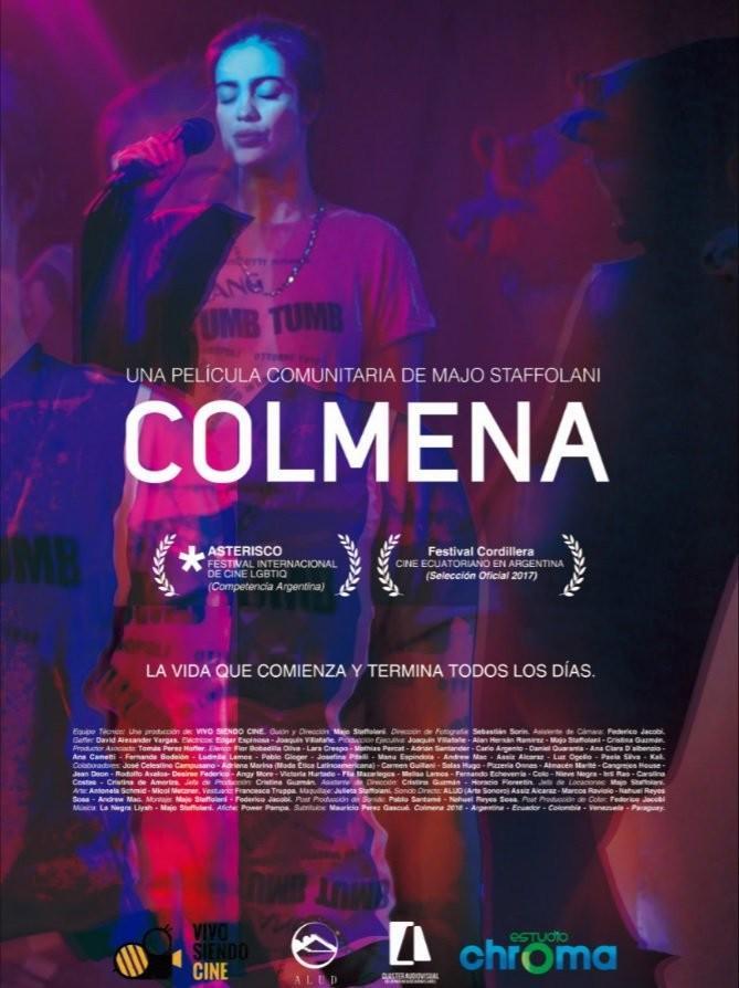 Colmena