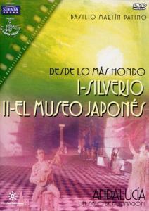 Desde lo más hondo II: El museo japonés (TV)