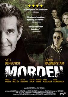 Morden (TV Miniseries)