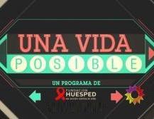 Una vida posible (TV)