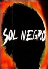 Sol negro (Serie de TV)