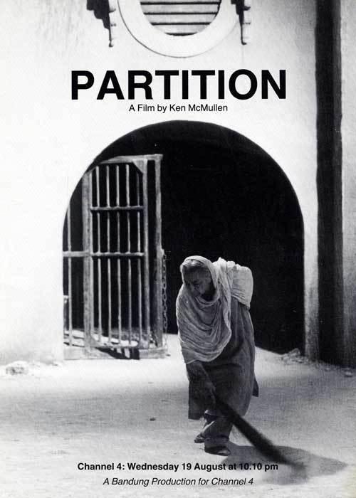 Partition