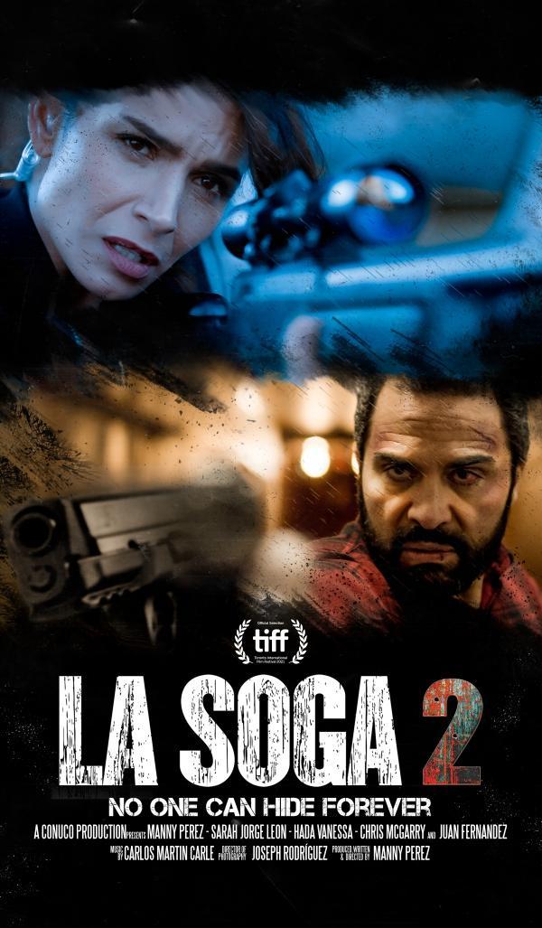 La soga 2