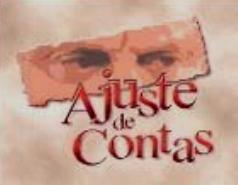 Ajuste de cuentas (Serie de TV)