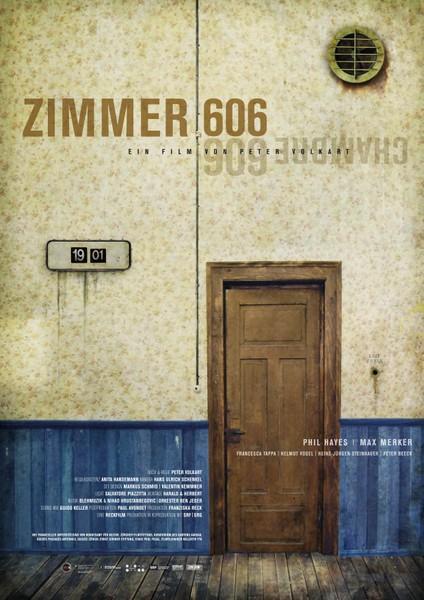 Zimmer 606 (C)