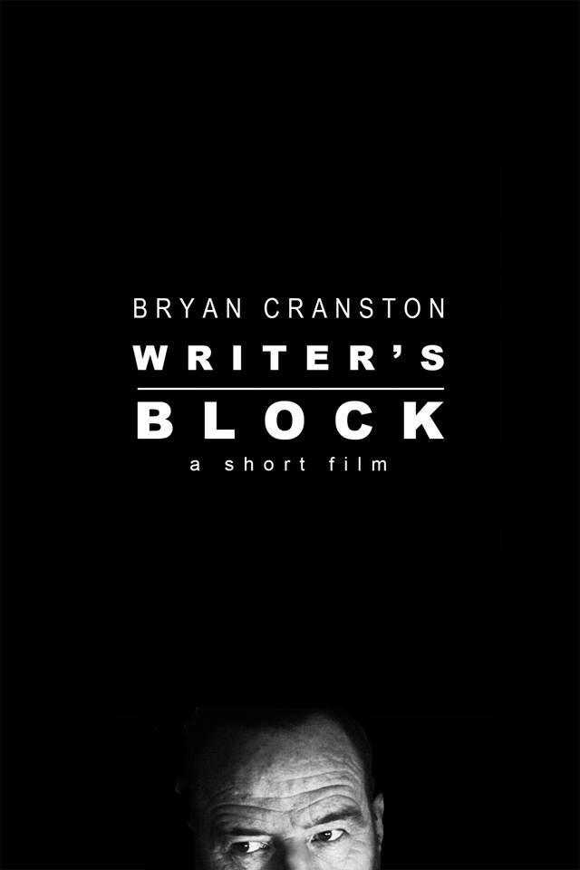 Writer's Block (S)