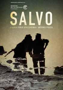 Salvo