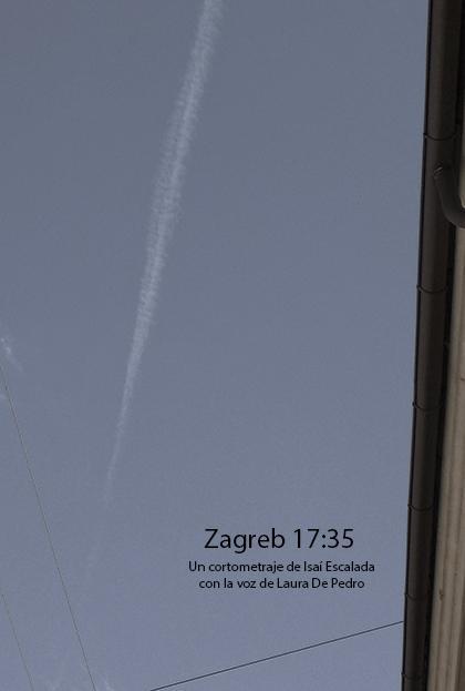 Zagreb 17:35 (S)