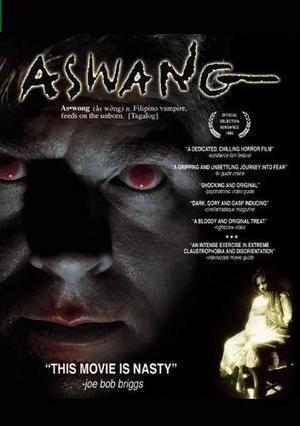 Aswang