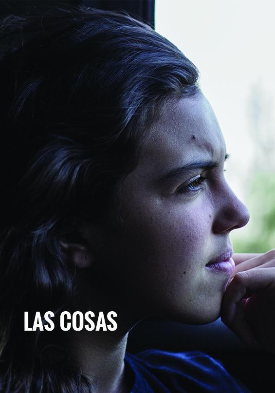 Las cosas