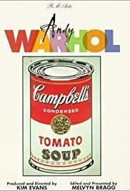 Andy Warhol