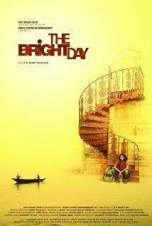 The Bright Day