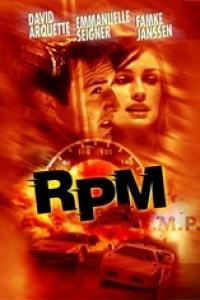 RPM