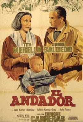 El andador (1967)