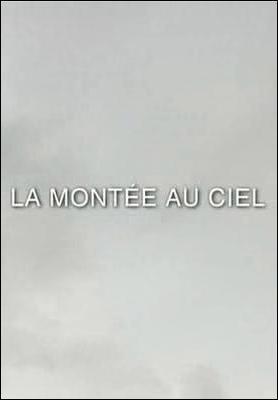 La montée au ciel