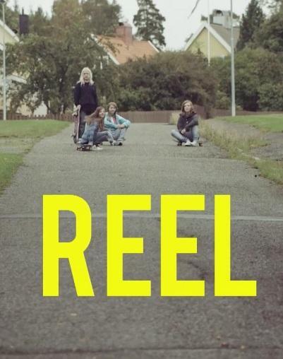 Reel (C)