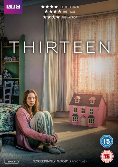 Thirteen (Miniserie de TV)