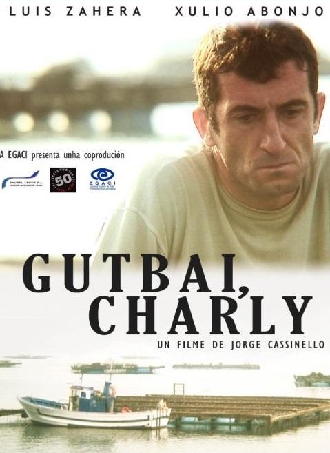 Gutbai, Charly