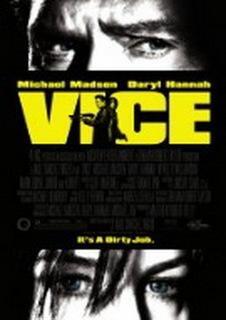 Vice