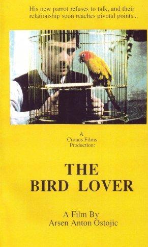 The Bird Lover (C)